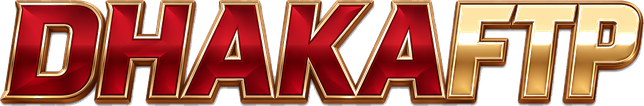 dhakaftp